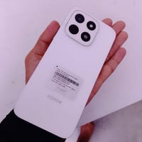 جهاز للبيع السعر 120 وبي مجال كارتون موجود شاحنه 07729571748