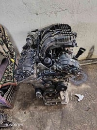 محرك جارجر طاك بي كازكيد موديل ٢٠١٨ لبيع؟ 07704530827