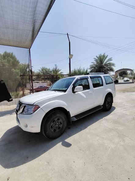 السلام عليكم بايفندر مصبوغه عام كيرخيرمن الله مكينتهه تبخخر صدرمابيه شي تخم تايرموديل2009كهربائيات كولهه شغاله السعر57قفل تحويل ثاني يوم مصفرة غرامه ماعليهه اي شي للتصال***********5
