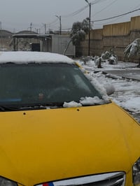 السلام وعليكم اخوان افانتي 2008 للبيع  الموصفات      اشاير بل مري   تح...