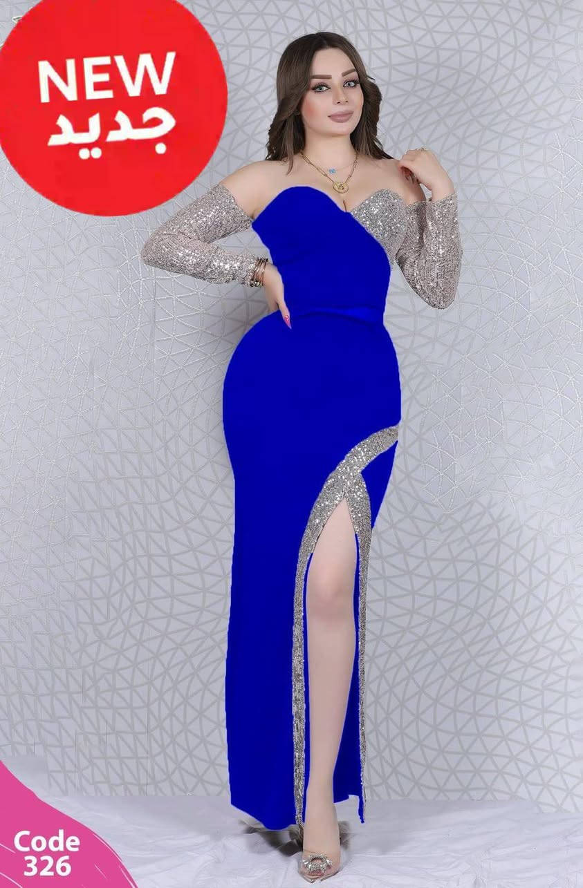 تشكيله واسعه من الفستان سهر ب الاضافه ل عبايات نوعية تقيله ومميزة واسعاار تجنن ومنااااسبه للجميع  يوجد كروب وتس https://chat.whatsapp.com/K43FH4d8uRCH94O2bL7WXP


**إذا كنت صاحب هذا الإعلان وتريد حذفه لأي سبب، رجاءا أرسل رسالة إلى الدعم الفني**