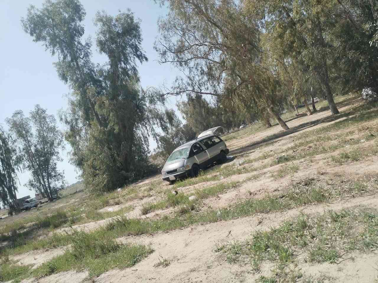 بريفا للبيع موديل ٩٢ رقم صلاح الدين سنوية لحد ٢٠٢٨ يلة تسقط
المكان ديالى بعقوبة
***********
***********
السعر ٢٥ وبي مجال
سيارة مال بيت صارلها ٦ سنوات عدنا
