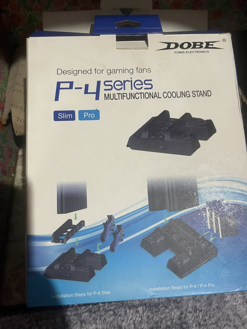 يوبي اس حجم 850 يشغل بلي فور ربع ساعه سعر 20 الف وقاعده مال فور سلم مروحه و اقراص سعره 10 مكاني كربلاء


**إذا كنت صاحب هذا الإعلان وتريد حذفه لأي سبب، رجاءا أرسل رسالة إلى الدعم الفني**