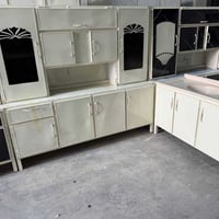 للبيع للحجز مراسله الصفحه او واتساب 07761640856سعر 325 الف