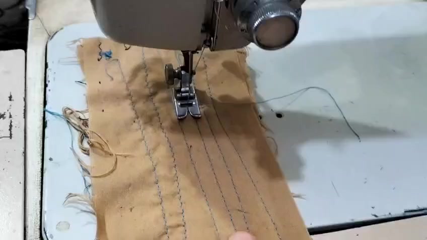 مكينة برذر للبيع 
السعر 125 الف 
مكان ناصرية


**إذا كنت صاحب هذا الإعلان وتريد حذفه لأي سبب، رجاءا أرسل رسالة إلى الدعم الفني**