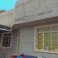 🏠 دار للبيع في الكرخ/حي الجهاد - البو عامر الموقع: حي الجهاد / منطقة ا...