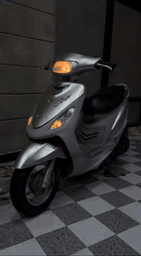 سلام عليكم ماكس منغولي دراجه مال حاويه مكينه مامفتوح برغي بيها عالفحص جيب مصلح وتعال


**إذا كنت صاحب هذا الإعلان وتريد حذفه لأي سبب، رجاءا أرسل رسالة إلى الدعم الفني**