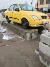 طيبه للبيع كير مكينه كهربائيات جاهزه 36 بيهه مجال مكان بغداد جسر ديالى...