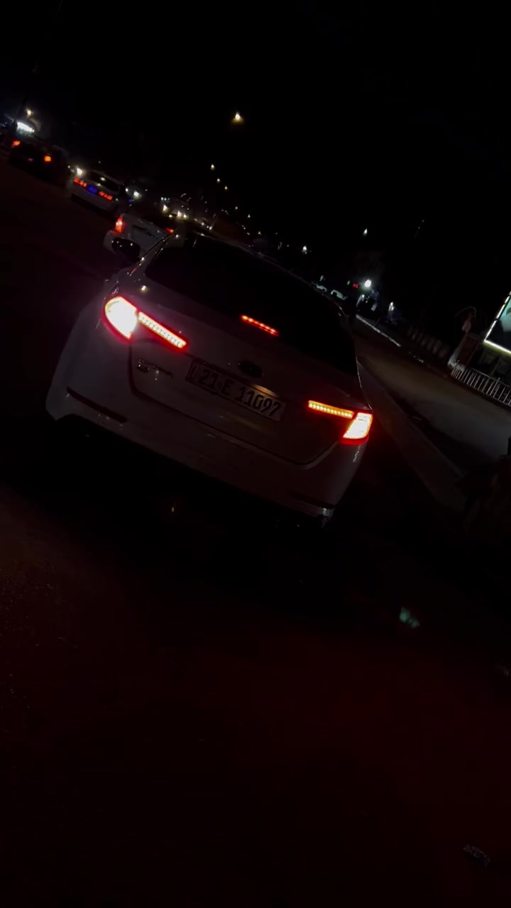 سلام عليكم بيع مستعجل
اوبتماء خليجي مديل 12 فول واحد عل واحد 
كلشي بيه كل مواصفات مفوله فول فول 
بيه خشم البنيد بس 
  
مكينه كير خير من الله 
رقم سليمانيه باسمي تحويل ثاني يوم 
السعر  (125) وبيه مجال 
العنوان بابل 
***********
