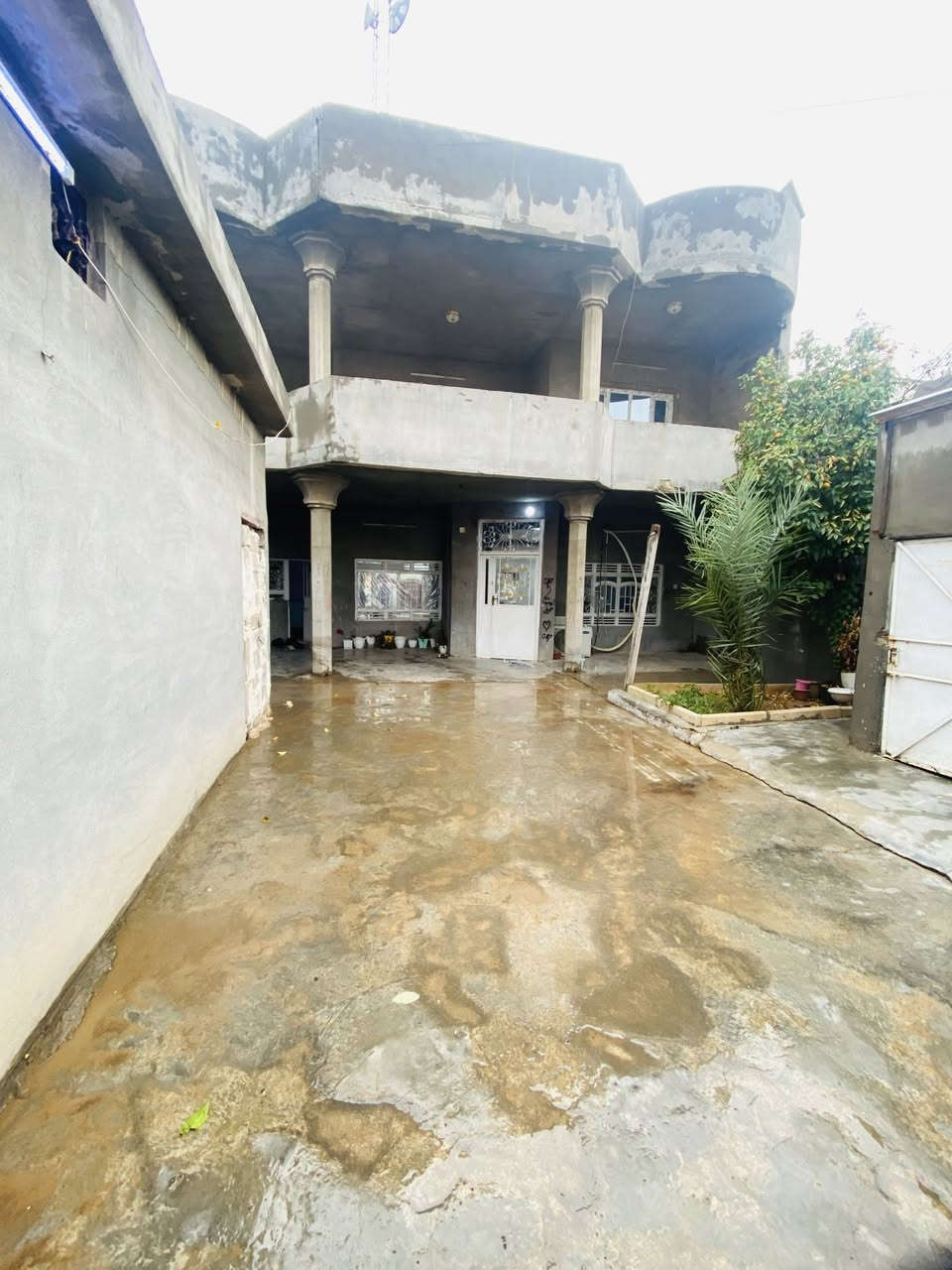 #مكتب_برايتي_للعقار_والمقاولة 

🔹 اعلان __اعلان .
♦️بيت طابو للبيع        
   مساحة 330 متر 
    السعر 140
 📌حي العصرية بداية مدخل العصرية 📍
 لاستفسار الاتصال على الأرقام 📞 . 
*********** 
***********

♦️وللمزيد زورنا في مكتبنا #طوز /بداية مدخل العصرية بجوار #مطعم_ملك_الشام

#مكتب_برايتي_للمقاولة للبيع وشراء الأراضي .(السكنية_الزراعية_والتجارية )

#وتنظيم كافة عقود البيع والشراءبرايتي للعقار والمقاوله برايتي للعقار والمقاوله @إشارة
