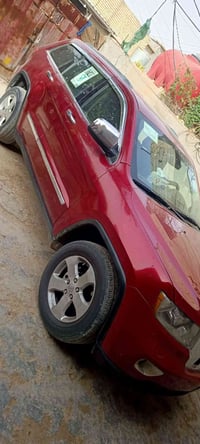 هيمي • فول • مالك واحد