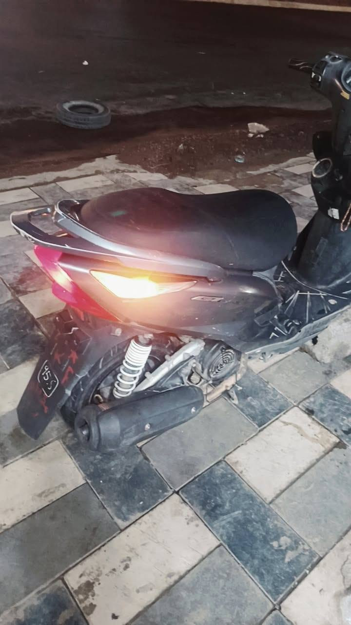 درجه مل رنبه بس يبه صوت بل مكينه معرف شنو يظكن زنجيل شوي تبخير سعر ٣٢٥ مكن شعب ***********
