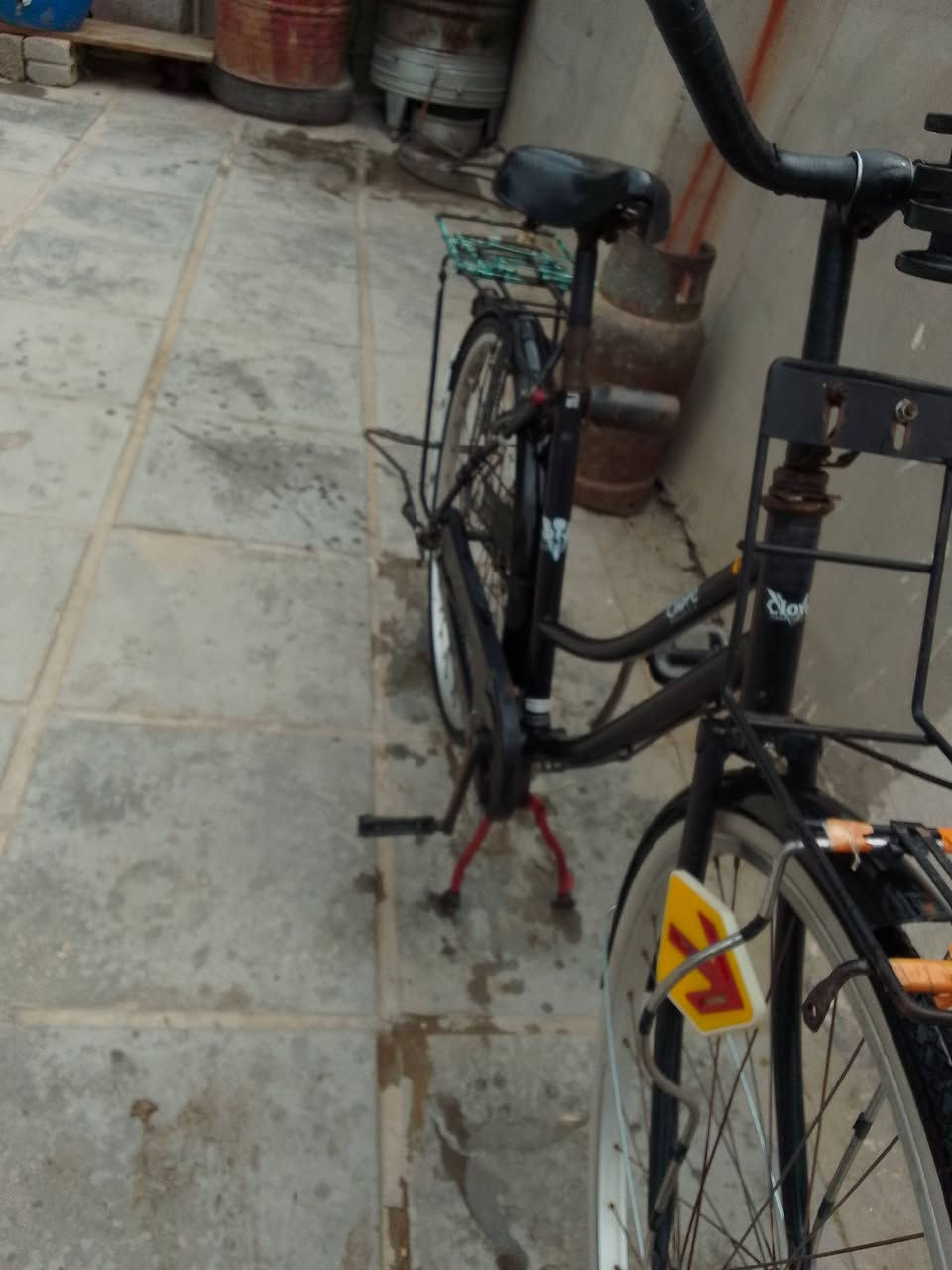 سلام عليكم باسكل للبيع باسكل حاويه مديل 2013 اوعلي ما بي شخطه باسكل مكفول كاشي ما ابدل بي مستعجل على بيعته السعر خاص او تدللون 👉


**إذا كنت صاحب هذا الإعلان وتريد حذفه لأي سبب، رجاءا أرسل رسالة إلى الدعم الفني**