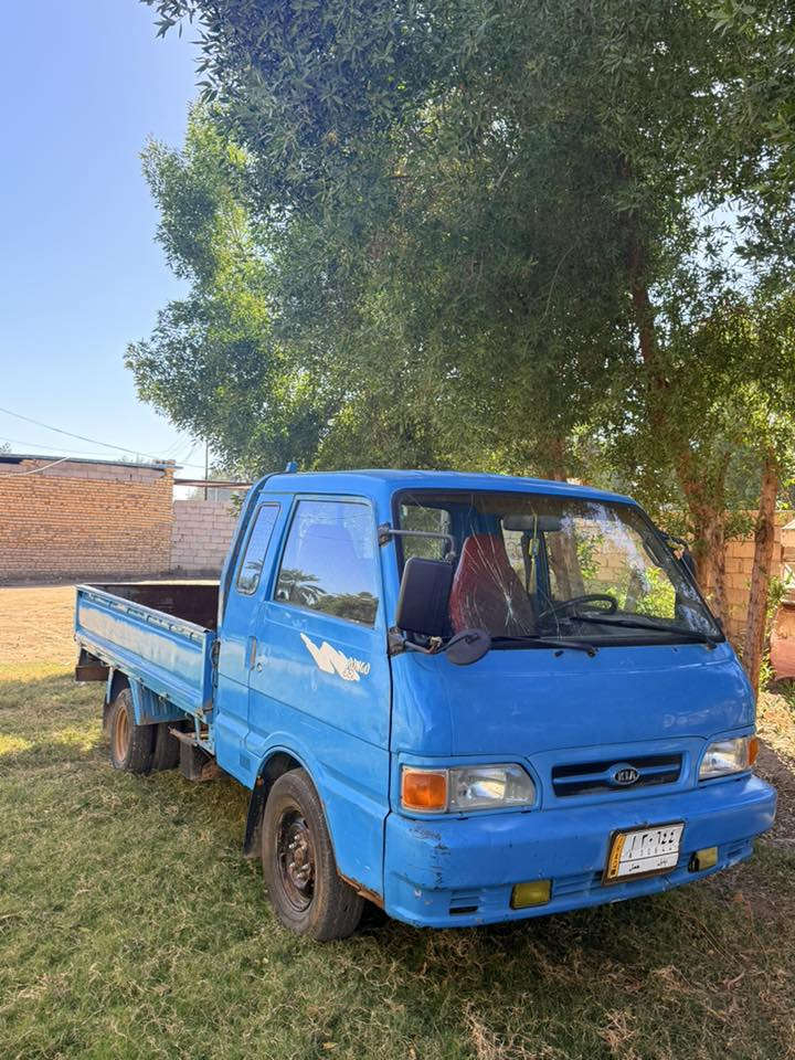 96 مكفوله كفاله عامه للاستفسار الاتصال عل الرقم ‭٠٧٨٠ ٧٦٤ ٩٧٦٦‬ فقط
