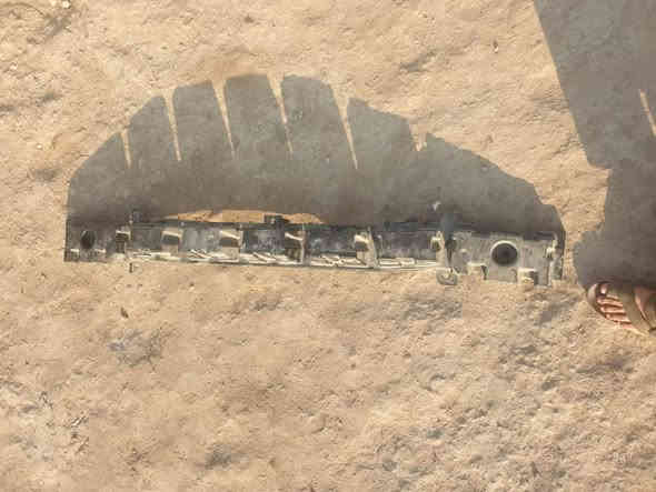 دعاميه للبيع العنوان قضاء الهوير ***********
