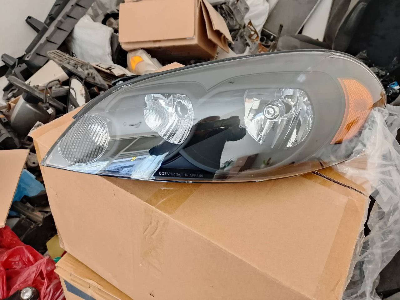 عندي ذني الايتات جدد اريد اعارضهم بلايت كصه 
مكاني الموصل بس يكونون نضاف


**إذا كنت صاحب هذا الإعلان وتريد حذفه لأي سبب، رجاءا أرسل رسالة إلى الدعم الفني**