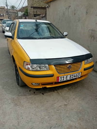 ٢٠١٣ • محرك فرنسي • ضربة من ورا