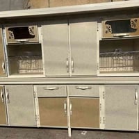 كاونتر ٣م • سِنك ١٫٥م • الحيانيه سوك القسم