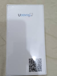 متوفر • اصلي