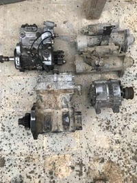 الديوانية • رينو ٤٢٠ • سلف ٢