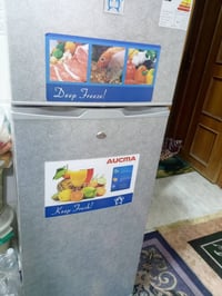 ثلاجات • للبيع • اسعار مناسبة