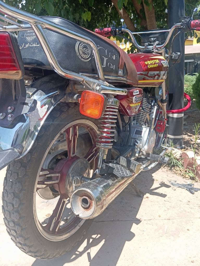 السلام عليكم دراجة سولنك للبيع موديل 2023
ماكينة 150cc ما مفتوحة مكفولة من كل شي 
منفيس موجود 
السعر 600الف قفل السليمانية, العراق


**إذا كنت صاحب هذا الإعلان وتريد حذفه لأي سبب، رجاءا أرسل رسالة إلى الدعم الفني**