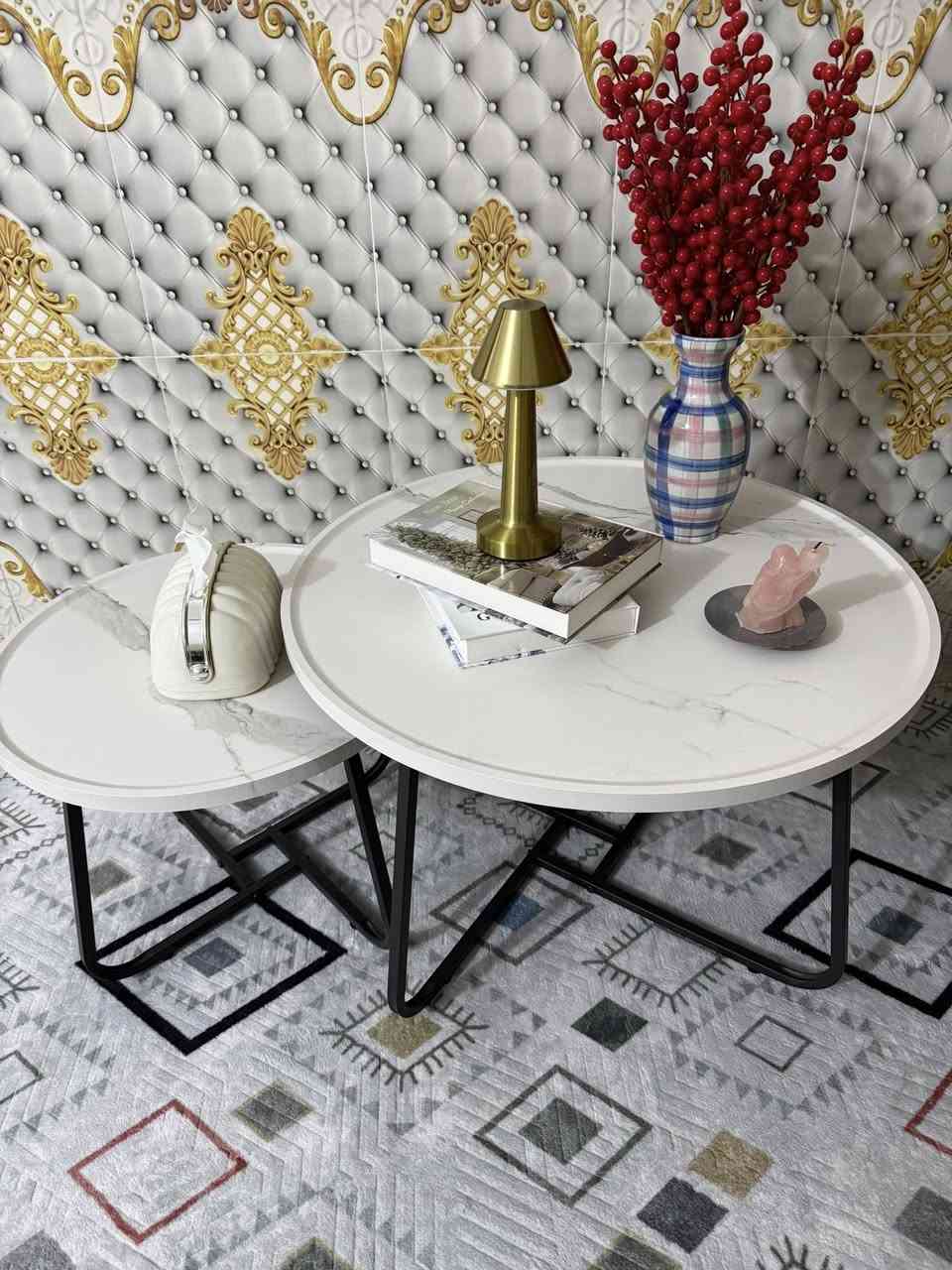 السلام عليكم كراسي للبيع  ثنينهن 50والماصات75


**إذا كنت صاحب هذا الإعلان وتريد حذفه لأي سبب، رجاءا أرسل رسالة إلى الدعم الفني**