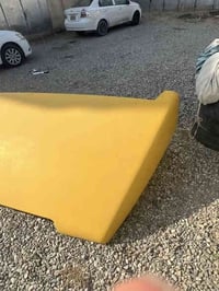 کاسیحە اتیکو ٣ پارچە بو فروشتن ٠٧٧١١٥٦٦٧٤٦