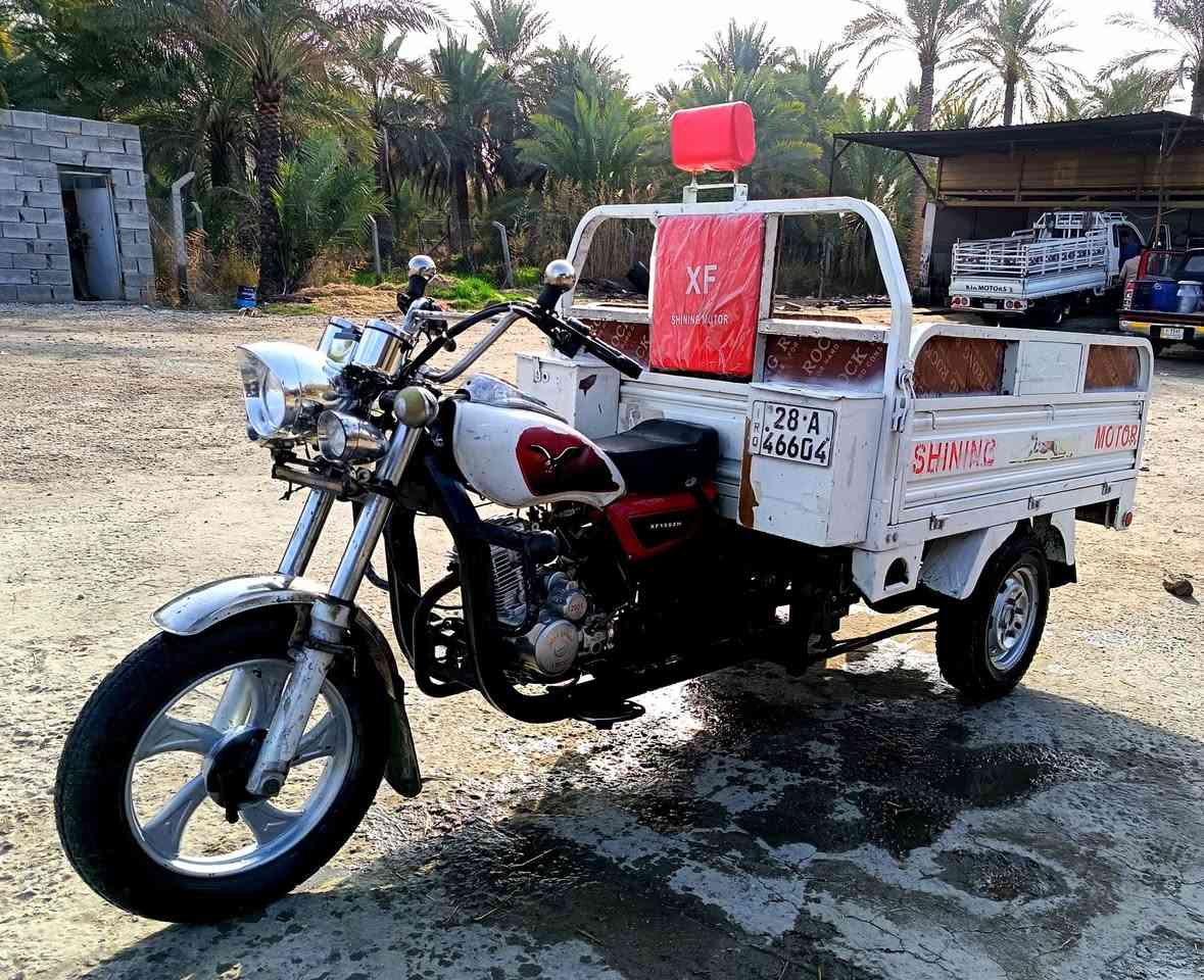 ﷽
ستوته جمره فحل مديل 2018رقم #انكليزي نجف بسمي مكفول من قطرت لحيم محرك 2025مامفتوح تخم تاير  ورك كيه  كهربائيات كل شغال سلف ستوته جاهز مال جناي السعر 1650وبيه مجال لشراي رقم ***********مكاني نجف أبو صخير
