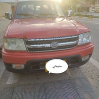 ادميرال • ٢٠١٠ • رقم سليماني