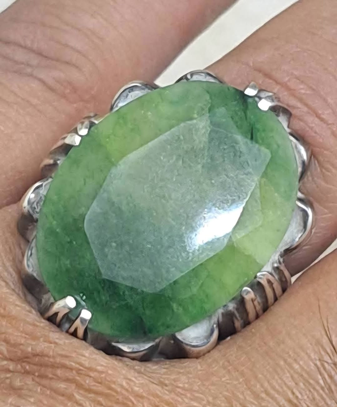 ٦٥ الف   بدون مراوس بيع فقط


**إذا كنت صاحب هذا الإعلان وتريد حذفه لأي سبب، رجاءا أرسل رسالة إلى الدعم الفني**