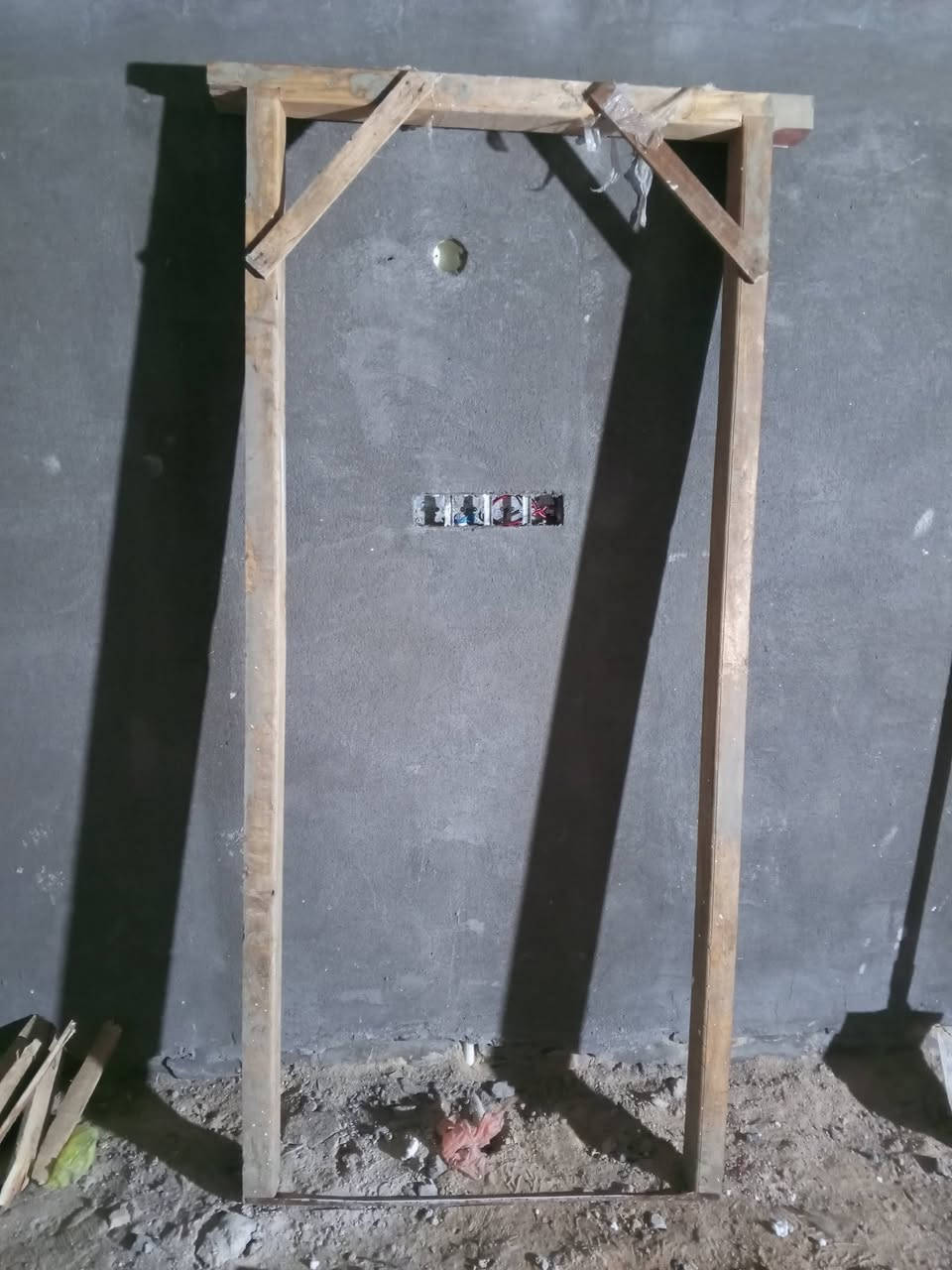 السلام عليكم جرجوب جديد غير مستعمل حط سعر من يمك وخذه بما يرضي الله مكاني أمن الداخلي***********
