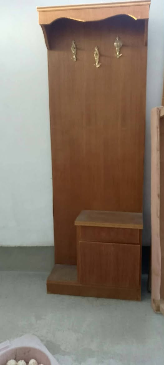 غرفه للبيع سعرها 450


**إذا كنت صاحب هذا الإعلان وتريد حذفه لأي سبب، رجاءا أرسل رسالة إلى الدعم الفني**