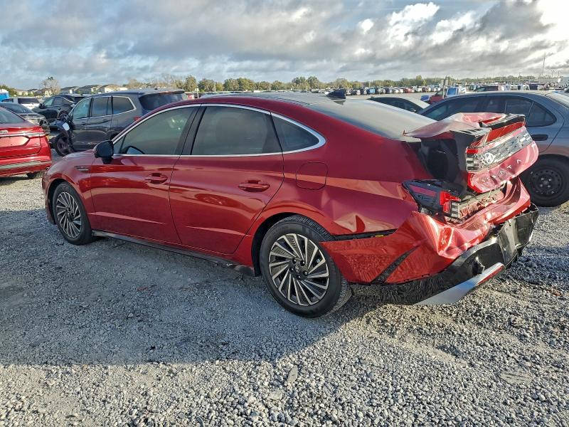 »»—— الحبوبي للمزادات الامريكي و الكندي——««
 نوع سياره :    HYUNDAI SONATA HYBRID
موديل السيارة: 2024
حـجم المـحرك : 2.0L 4
 تاريخ المزاد : يوم الجمعة   2026/1/16 
 ضرر السيارة : كما موضح في الصور
------------------------------------------------------------------------
الفرع الاول / العراق - بغداد - البلديات _قرب تقاطع المحكمة (امن العامة سابقا)_حي التجار _مجاور أسواق غصن البلوط 
الفرع الثاني / الاردن - الزرقاء - المنطقة الحرة - 17 شمال. 
 رقم المكتب
***********
***********
------------------------------------------------------------------------
يوجد كار فاكس للسيارات المتضررة تقرير كامل لفحص السيارة للتأكد من اذا فيها حادث مسبق  
------------------------------------------------------------------------
مسؤليتنا :-
1- شراء السيارة من المزادات الامريكية
2- النقل الداخلي والخارجي ووصول السيارة الى الامارات و الأردن 
3-متوفر لدينا نقل الى اقليم كردستان
------------------------------------------------------------------------#ألآمن في النقل 🚢
#الأسرع في النقل✈️
#دقة في العمل🕵🏻
#موقع خاص لتتبع السيارة اثناء النقل.
#اعطاء الزبون فاتورة تسديد امريكية من موقع المزاد. 
#تخريج كمركي خلال ٤ ايام فقط مع ضمان دفع الرسوم الكمركية الرسمية
ورشة عمل صيانة خاصة(سمكرة وصبغ ) لجميع السيارات باسعار تنافسية وبجودة عالية بعد وصول السيارة إلى العراق وبمتابعة مجانا 
غايتنا إرضائكم زبائننا الكرام..
----------------------------------------------------------------------
https://www.facebook.com/Yousif.haboby
#Carfax #cargoloop #Copart #iaai #Impact
https://www.tiktok.com/@you_ha
