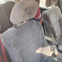 ١٩٩٢ • محرك ٢٠٠٠ • كير عادي