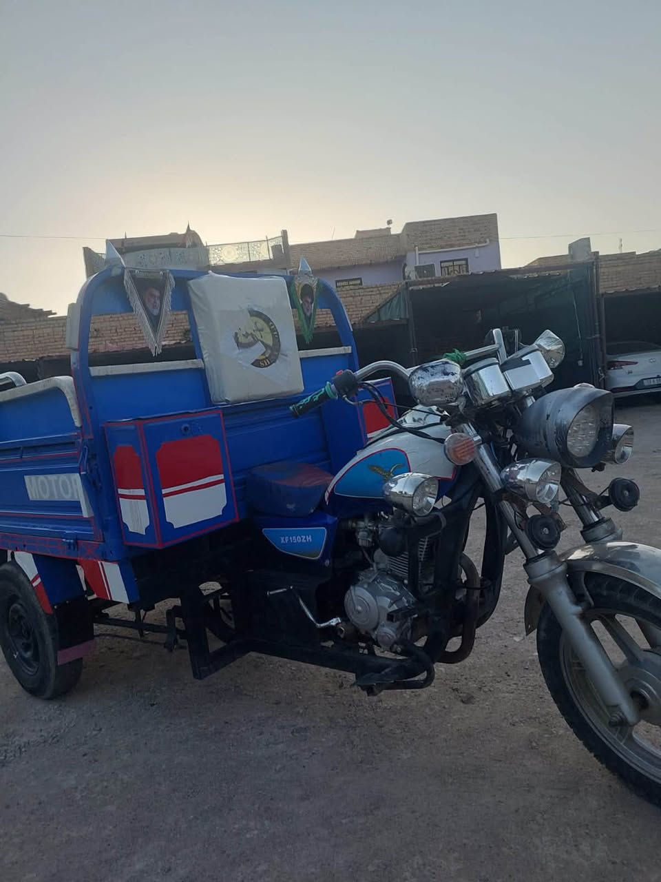 ستوته جمره للبيع مليون ونص ‭***********‬
