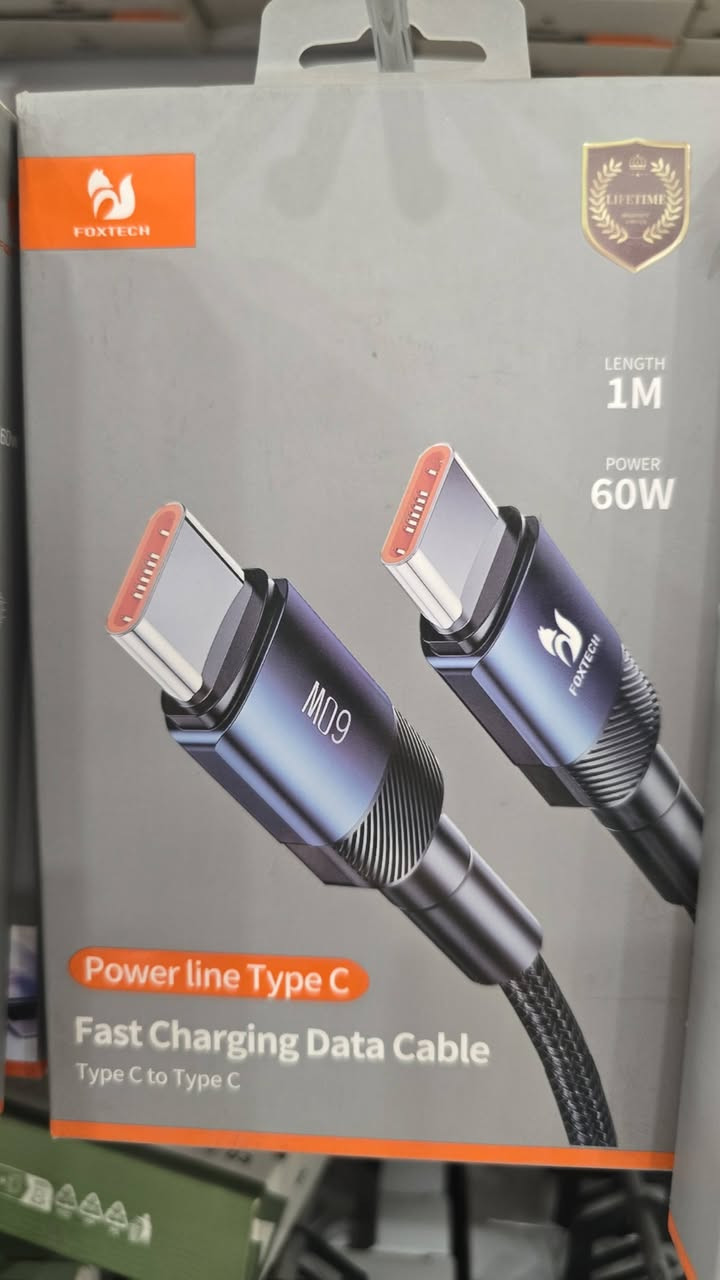 مسوي بيهن عرض قوي جمله فقط راسلني واتساب
*********** واتساب يوجد لدينا خدمة توصيل إلى جميع المحافظات
