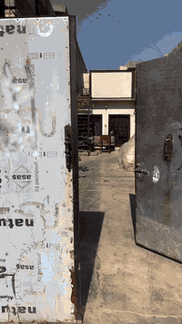 اعلان رقم (١٩)………..📣📣

دار للبيع  في #_الراشدية قرية الانتصار قريب على السوق 

🔴 مساحة ١٥٢ متر   

واجهة ٤ وربع  متر 

نزال ٣١   

🟢زراعي قابل للتمليك  🟢
التفاصل 🎥
ـــــــــــــــــــــــــــــــــــــــ

( التعامل والتفاوض مع صاحب العقار حصرا )

______________________________

للاستفسار اتصال+واتس

☎️***********☎️

#شركة السراي للعقارات

موقعنا 

___________________________

🟠 اعرض عقارك عدنا وانت مرتاح بالبيت ....واحنا نتولى عملية البيع والترويج

نستقبل عروضكم وطلباتكم على مدار الساعة .....راسلونه

   

#نستقبل_كافة_عروضكم_

وطلباتكم 🔐
