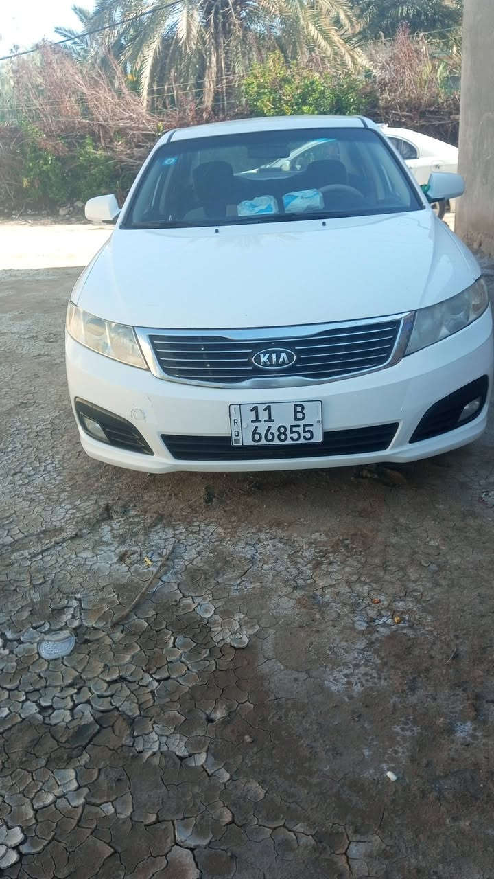 كيا اوبتيما 2009خليجي مكفوله كفاله عامه من الضربه السياره جاهزه من كلشي ماتخسر ربع السعر 129
***********
