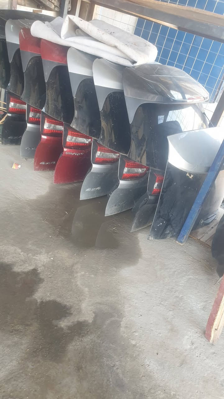 سلام عليكم حبايب يتوفر قطع غير جيب بزون ***********
