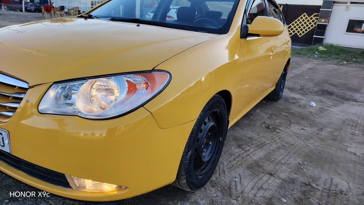 السلام عليكم
النتره 2008 رقم بغداد انكليزي بسمي مصفره هيئه وغرامات مكينه وكير حاويه السياره مصبوغه جديد فرن
تبريد ثلج حادثهه الجاملغ الخلفي فقط بدون تبديل السياره اليبل واحد كلهه بدون اي قطعه مبدله
السياره مال جناي ماشيه 183.حقيقي
الغودوشواصي جديد
العنوان بغداد
هاذ رقم صاحبهه ***********
السعر 97 وبيهه مجال بسيط
