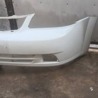 دعاميه اوبترا امامي بلادي اصلي سعر 25الف  مكاني بغداد 07874580748