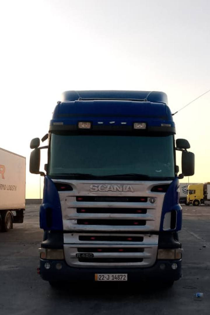 سلاووو 
بؤفرؤشتن مؤديل2008
***********
