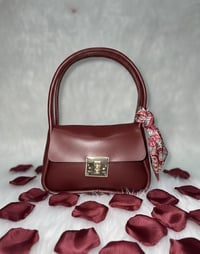 حقائب سوفت • تركي درجة اولى • توصيل مجاني