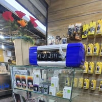 جهاز اسكرينات  الشاشه للبيع ٠٧٧١٢٨٨١٤٣٨