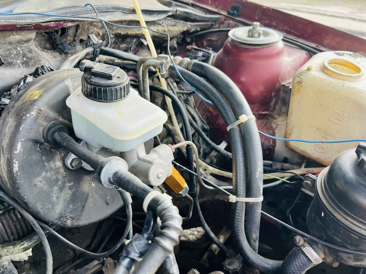 الهم  صلي علي محمد🤍       1992 محرك 18  گير اوروبي دبل  سرد كل جديد  مليم ضربه ماكو  مليم خياس ماكو باور سوكان باور بريك عمار اوروبي و جديد  ملم نوقساني ماكو  سنويه 2020 شرط تحويل      مكان كفري  35 مجال قليل ***********
