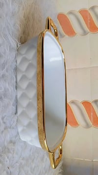 بضاعه ملكي • نقش ضاهري • نشرات رمضانية