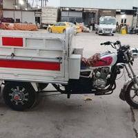 ستوته للبيع موديل 14 والماكينه موديل 21 ستوته ما بيها كل نقص كهربائيات...