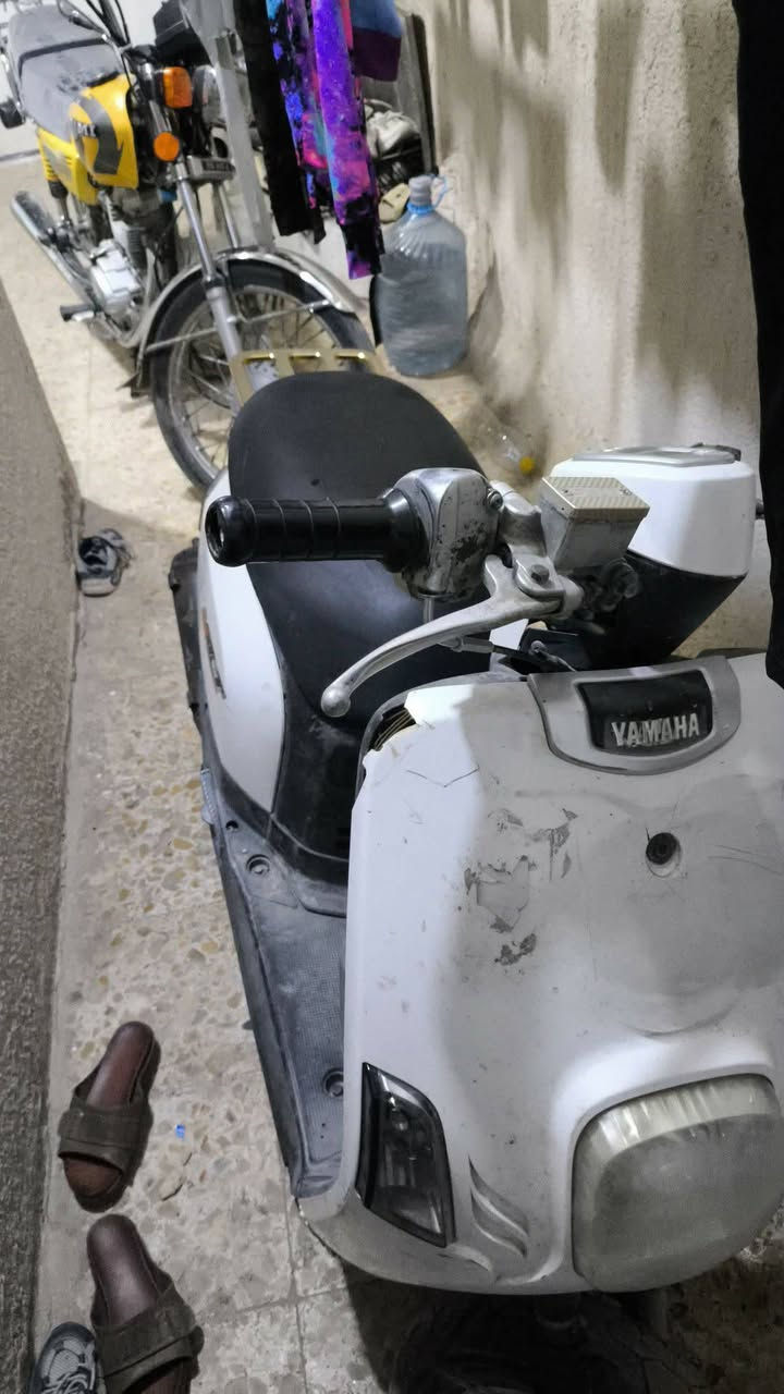 بوليس للبيع المكان كربلاء البوبيات ما متواجد علة الفيس  تعال اتصل ***********
