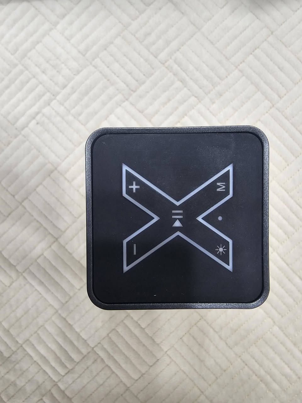 دي جي السعر 10الاف جديد غير مستعمل
التواصل خاص او ***********
